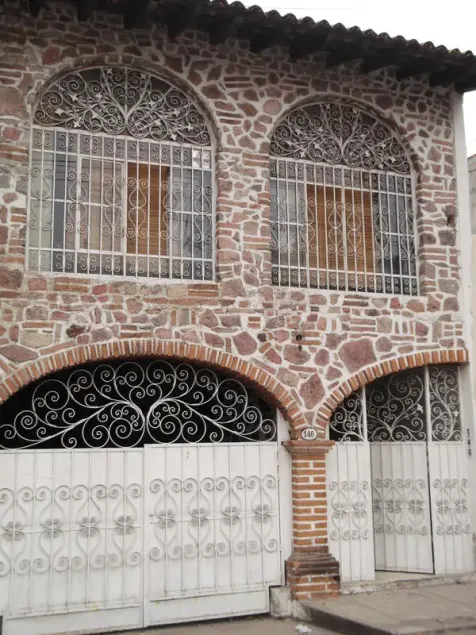 El Sunset Hostel - Image 1