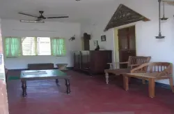Costa Gama Homestay - Image 1
