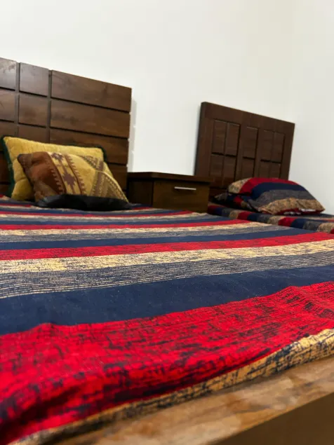 Abrar's Accommodation - Image 1