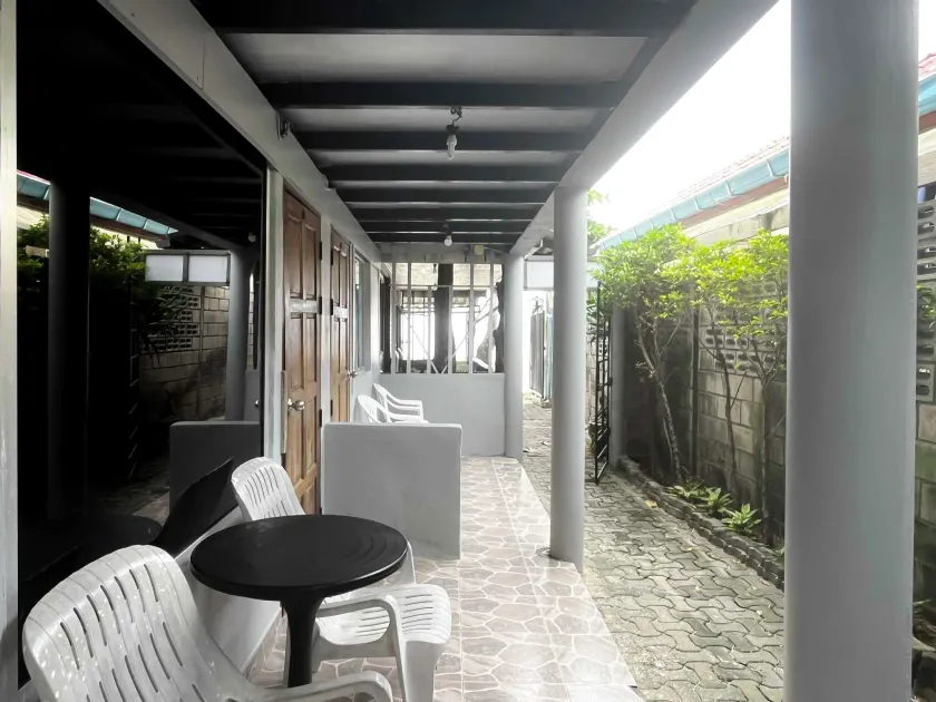 Film House - Image 1