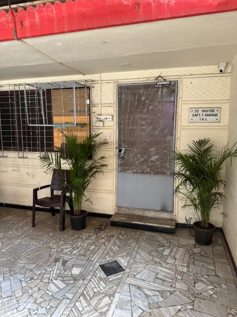 Shivyog guesthouse - Image 1