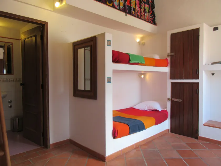 Casa Amarela - Image 1