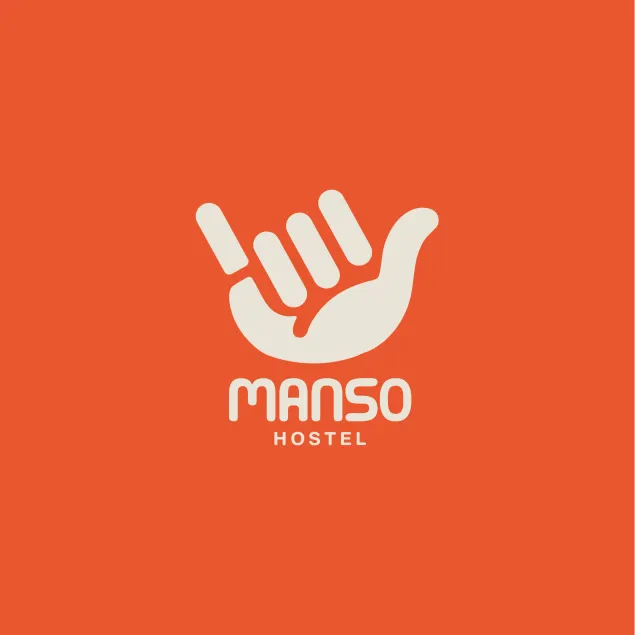 Manso Hostel - Image 1