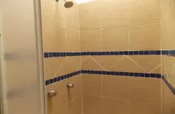 Hostel inn - Image 1