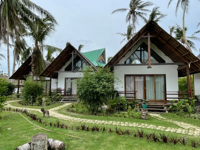 Siargao Villas at EPBlisss - Image 1