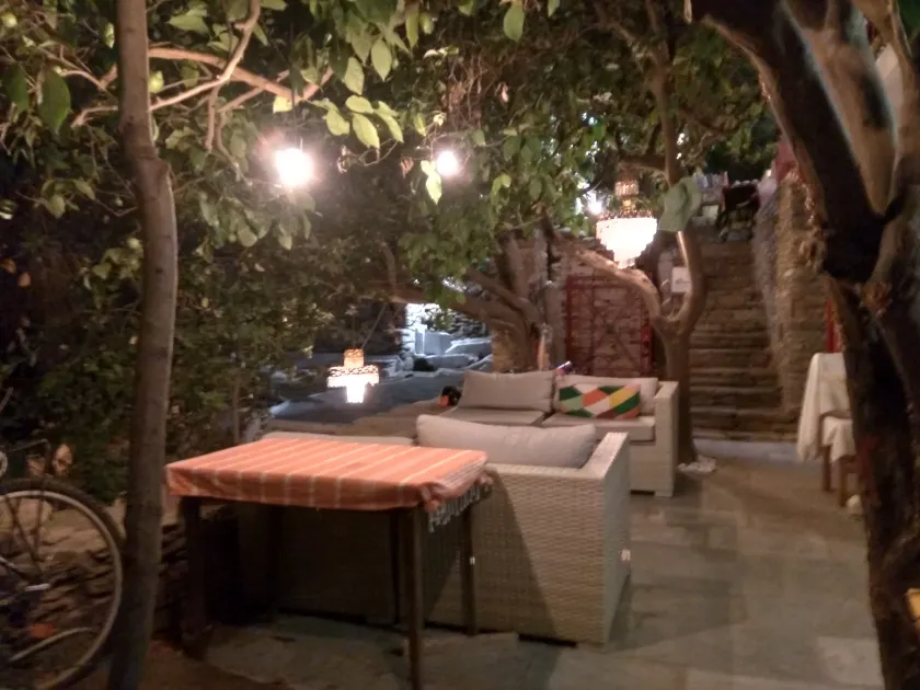 Lemon Tree Hostel - Image 1