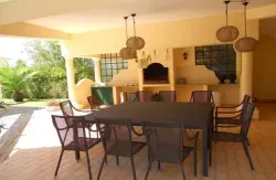 Hostel DP Albufeira - Image 1