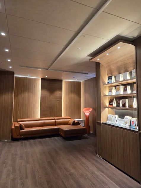 Myeongji Ocean Stay - Image 1