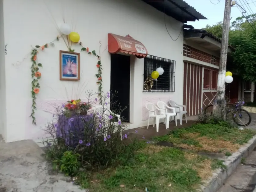 Hostal Doña Marcela - Image 1
