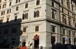 B&B Bonny - Image 1