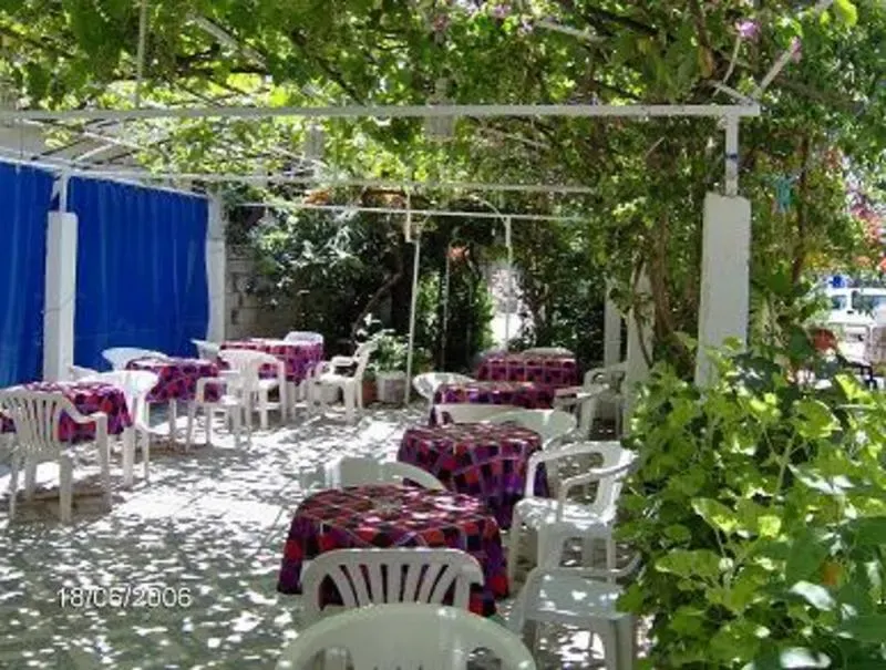Maltepe Pansiyon - Image 1