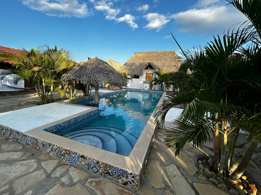 Aloha Bungalows - Image 1