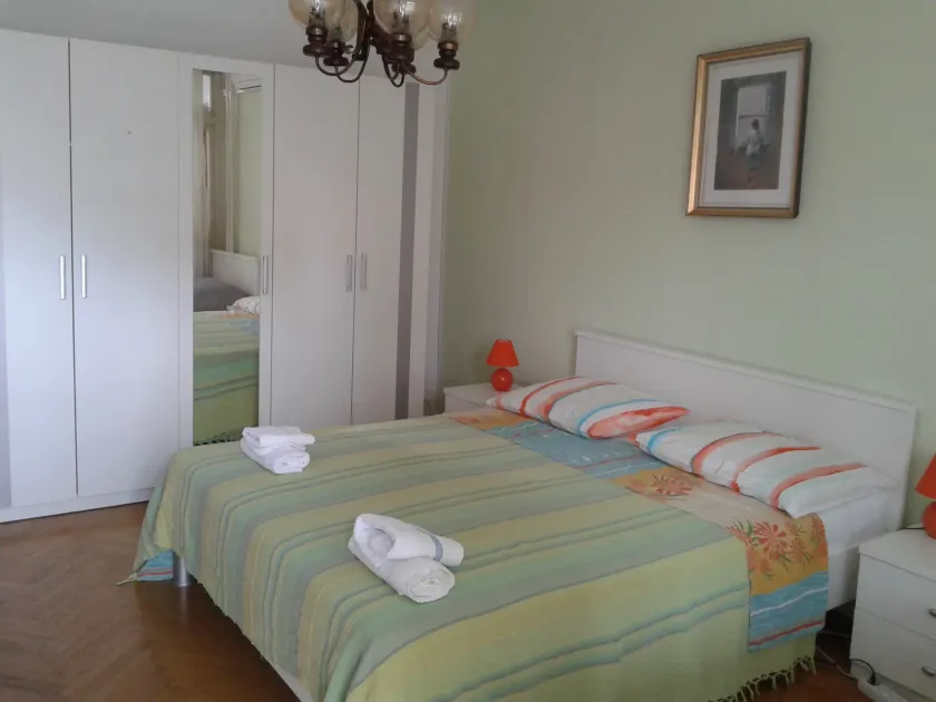Room Sanda - Image 1