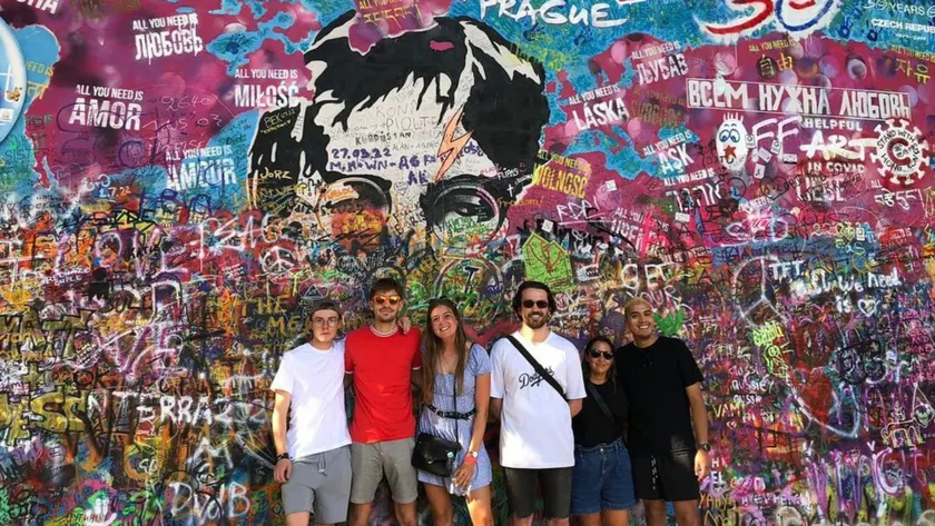 Onefam Old Town - Image 1