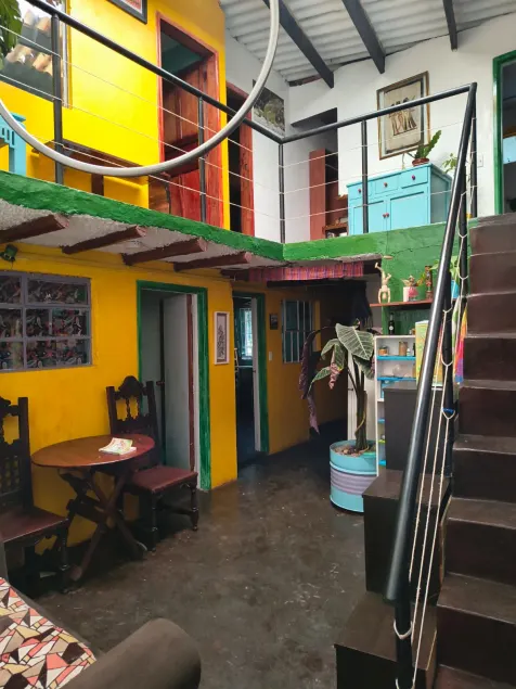 CasArdilla - Image 1