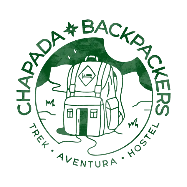 Albergue De Lençóis Backpackers - Image 1