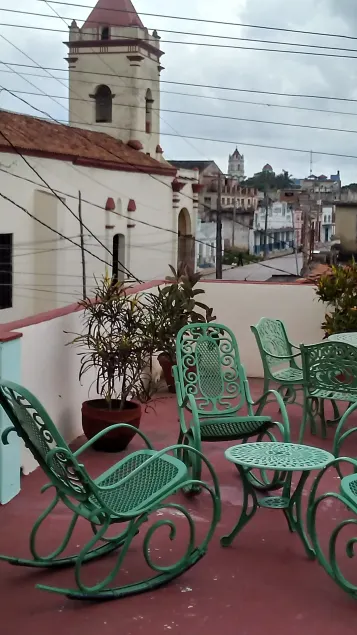 Casa Bada - Image 1