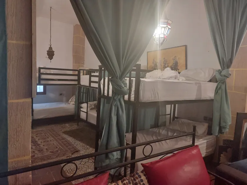 Riad Bladi Essaouira - Image 1