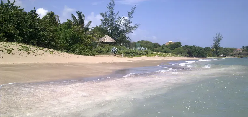 Irie Rest Guesthouse - Image 1