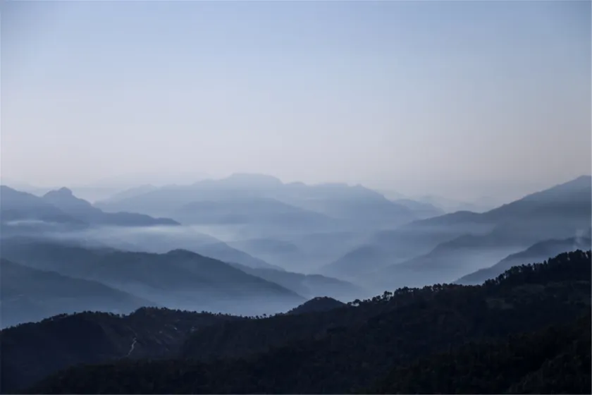 Nama Stay - Image 1