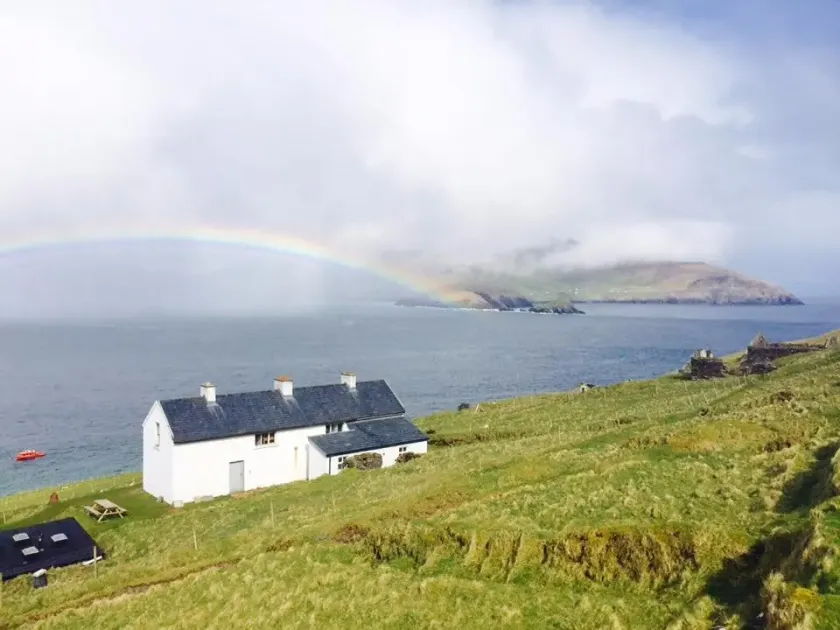 The Great Blasket Island Experience - Image 1
