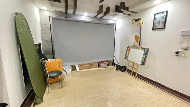 Open House - Image 1
