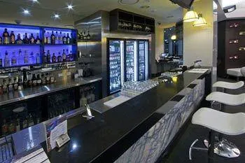 The Jephson Hotel Brisbane - Image 1