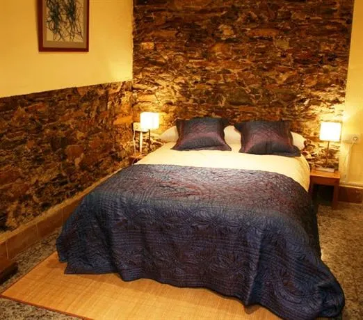 La Casa Jardín - Image 1