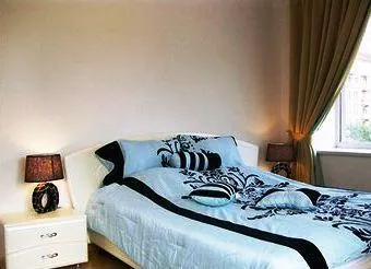 Donetsk City Center Apartments - Image 1