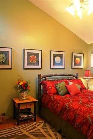 Dreamings The Elements B&B - Image 1