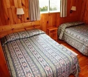 Cavendish Beach Cottages - Image 1