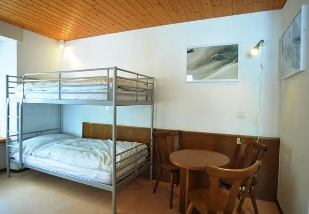 Basis Hostel - Image 1