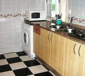 Matalascañas Apartamentos Turísticos - Image 1