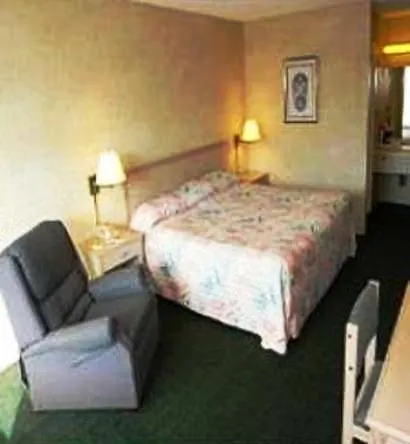 Guest Inn - Image 1