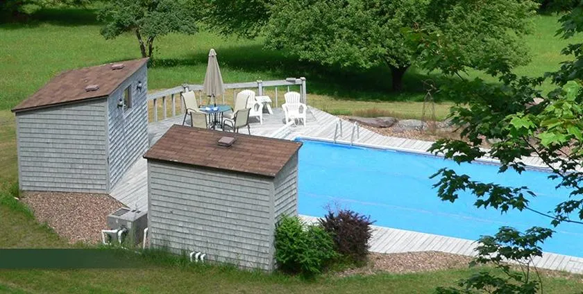 Westwood Guest Cottage - Image 1