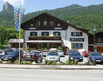 Haus Göttfried - Image 1