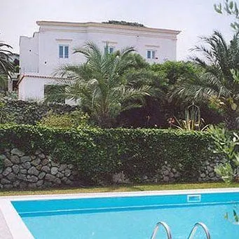 Casa Lora - Image 1
