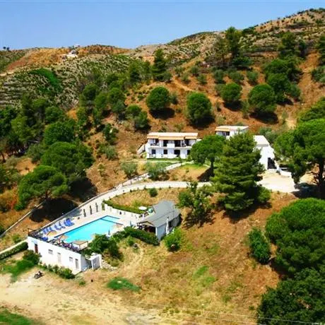Ariadni Studios - Image 1