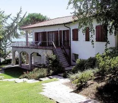 La Renardiere - Image 1