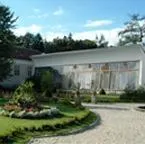 Bildungshaus Stift Zwettl Pension - Image 1