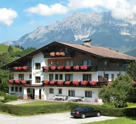 Erlenau Pension - Image 1