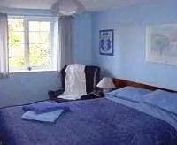 Brymbo Bed And Breakfast - Image 1