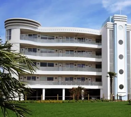 Butlins Minehead Resort - Image 1