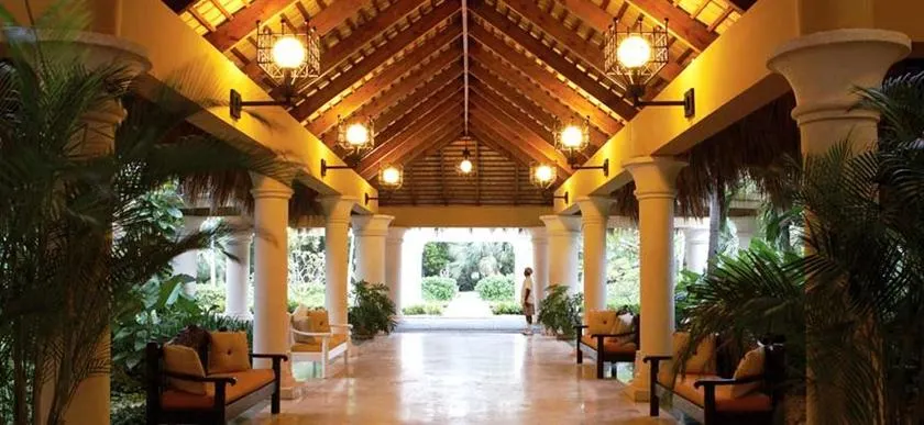 Westin Puntacana Resort & Club - Image 1