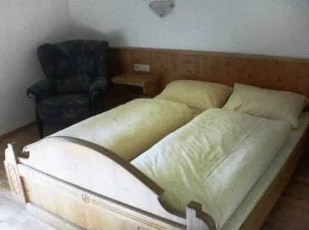 Appartements Austria - Image 1