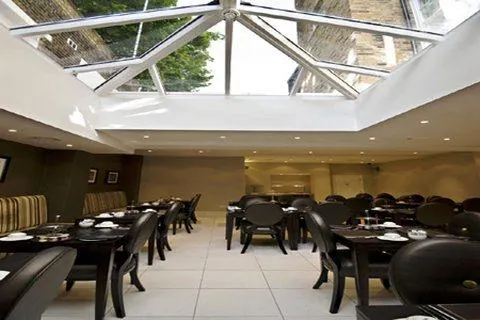 The Tophams Hotel Belgravia - Image 1