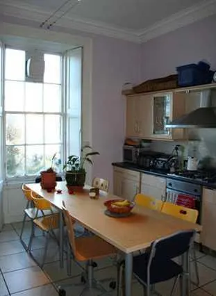 Light House Hostel - Image 1