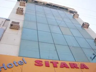 Sitara Hotel - Image 1
