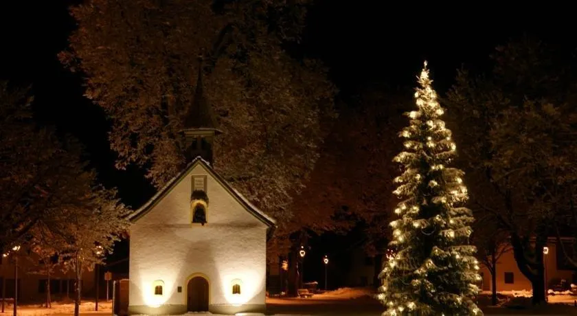 Apart Mösle - Image 1