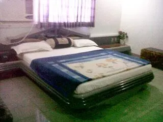 Hotel Silver Palace - Image 1